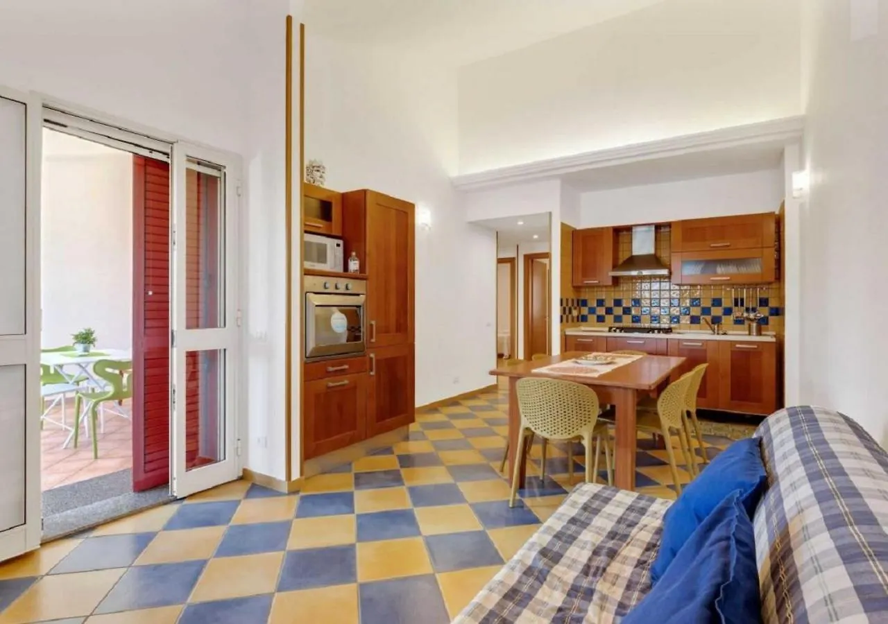 Villa Rosimeli Con Piscina A 150 Mt Dal Mare Ispica 0*,