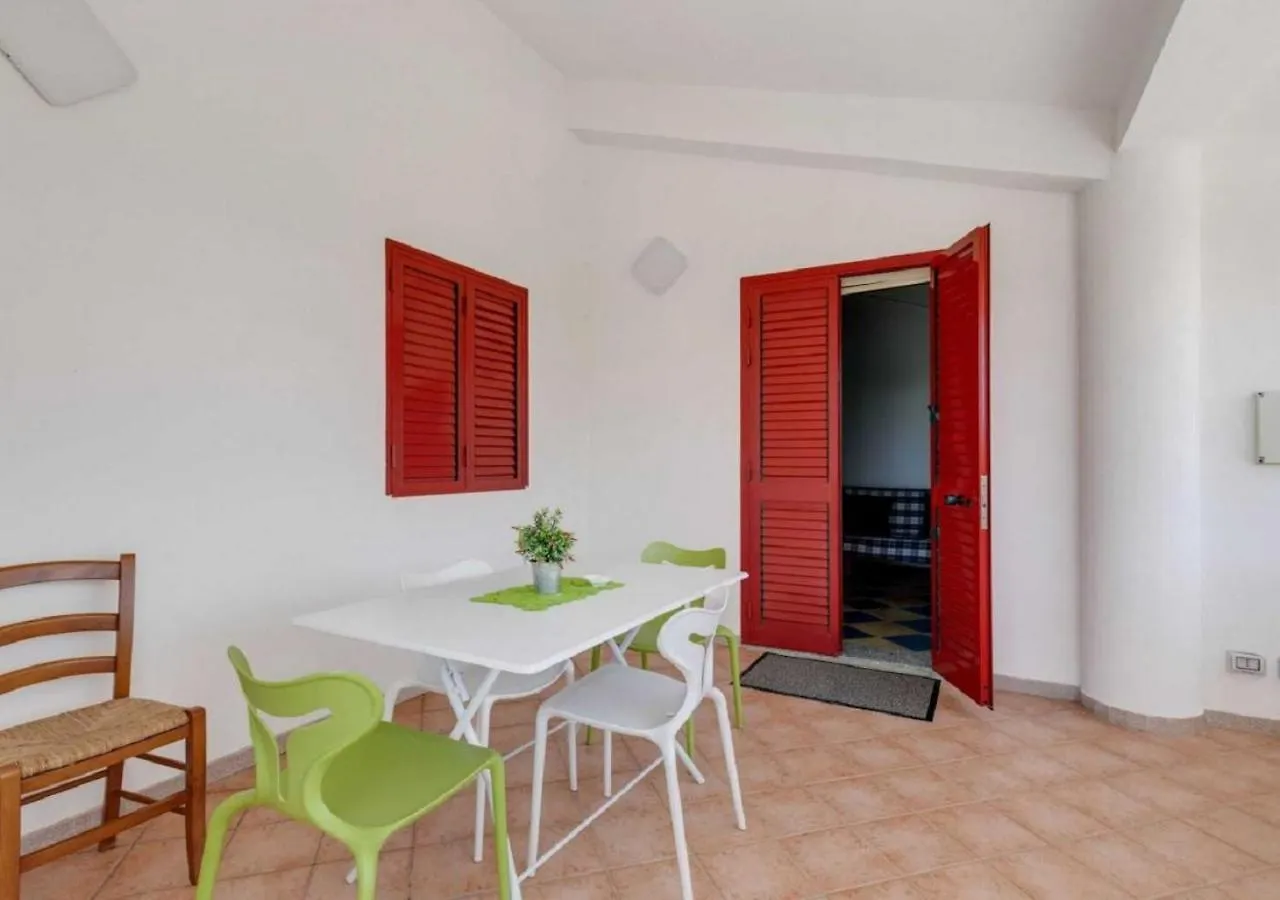 Villa Rosimeli Con Piscina A 150 Mt Dal Mare Ispica Dom wakacyjny