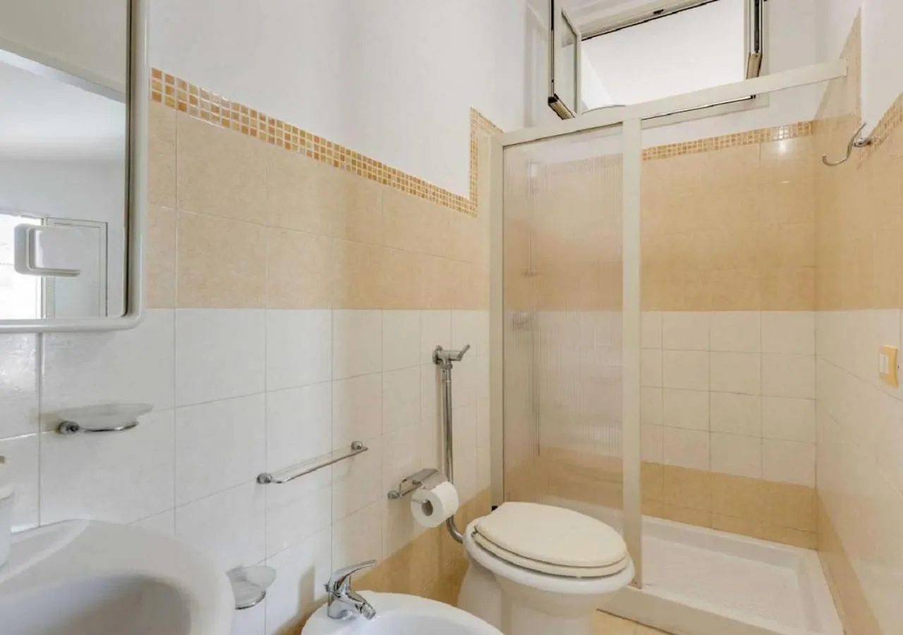 Villa Rosimeli Con Piscina A 150 Mt Dal Mare Ispica Włochy