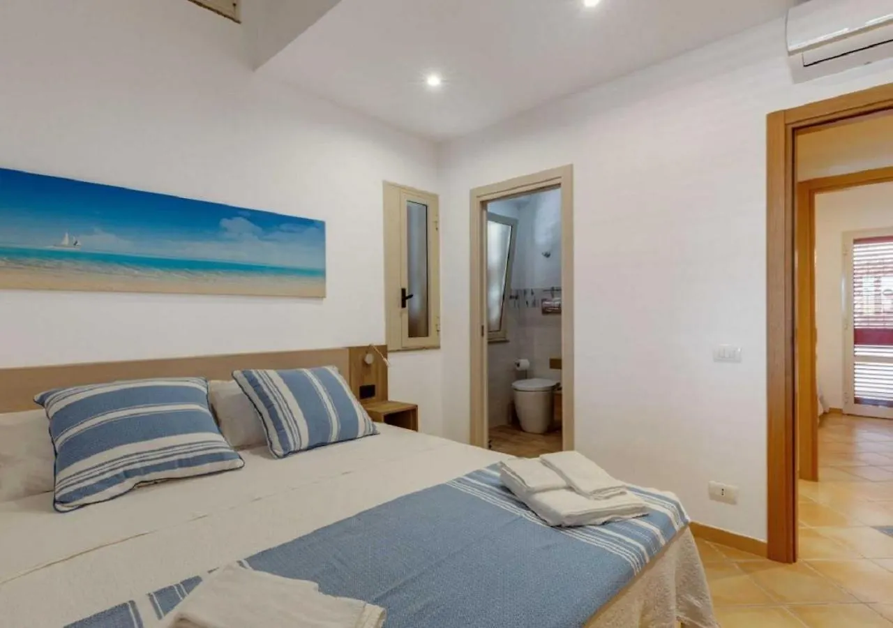 Villa Rosimeli Con Piscina A 150 Mt Dal Mare Ispica