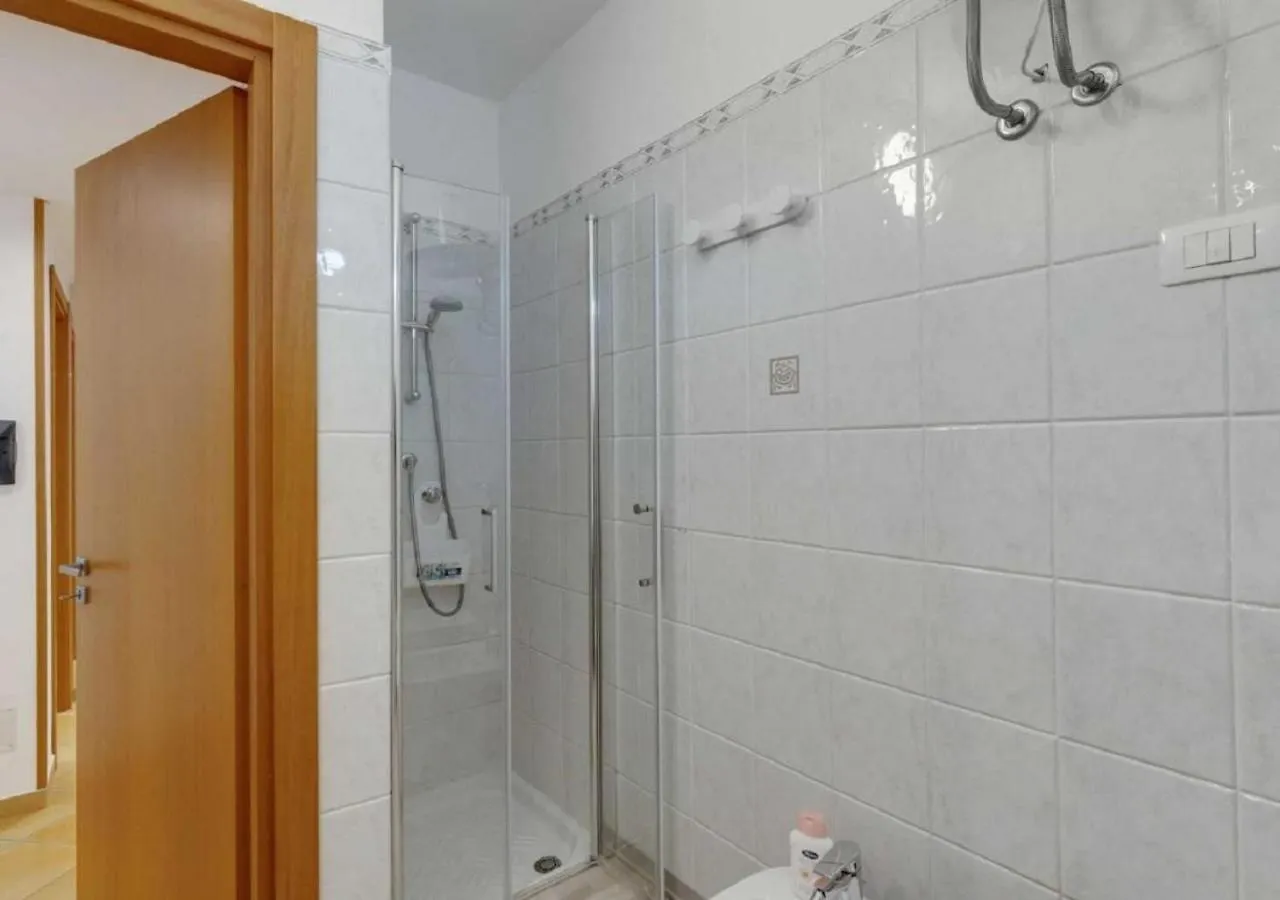 Villa Rosimeli Con Piscina A 150 Mt Dal Mare Ispica