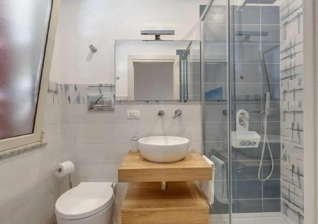 Villa Rosimeli Con Piscina A 150 Mt Dal Mare Ispica 0*,