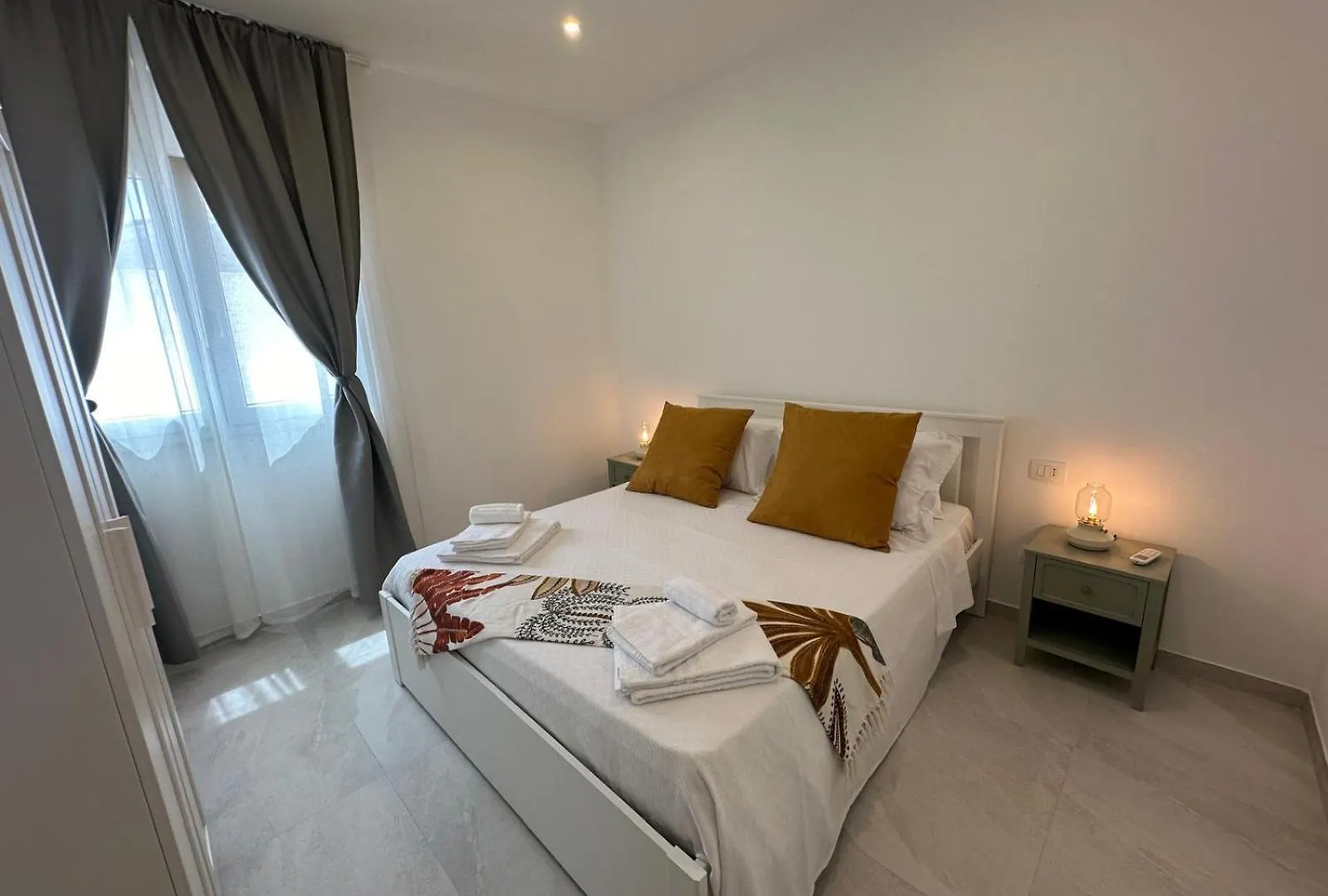 Villa Rosimeli Con Piscina A 150 Mt Dal Mare Ispica 0*,  Włochy