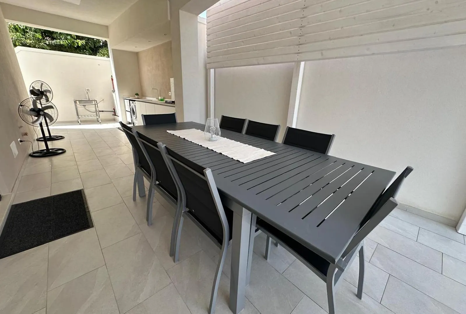 Villa Rosimeli Con Piscina A 150 Mt Dal Mare Ispica Dom wakacyjny