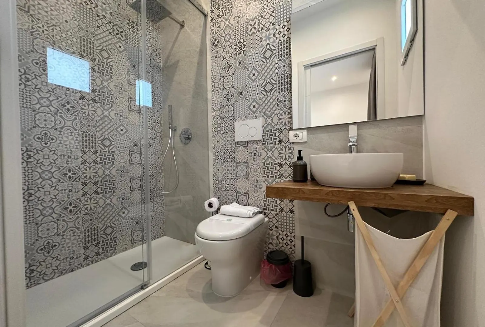 Villa Rosimeli Con Piscina A 150 Mt Dal Mare Ispica Dom wakacyjny