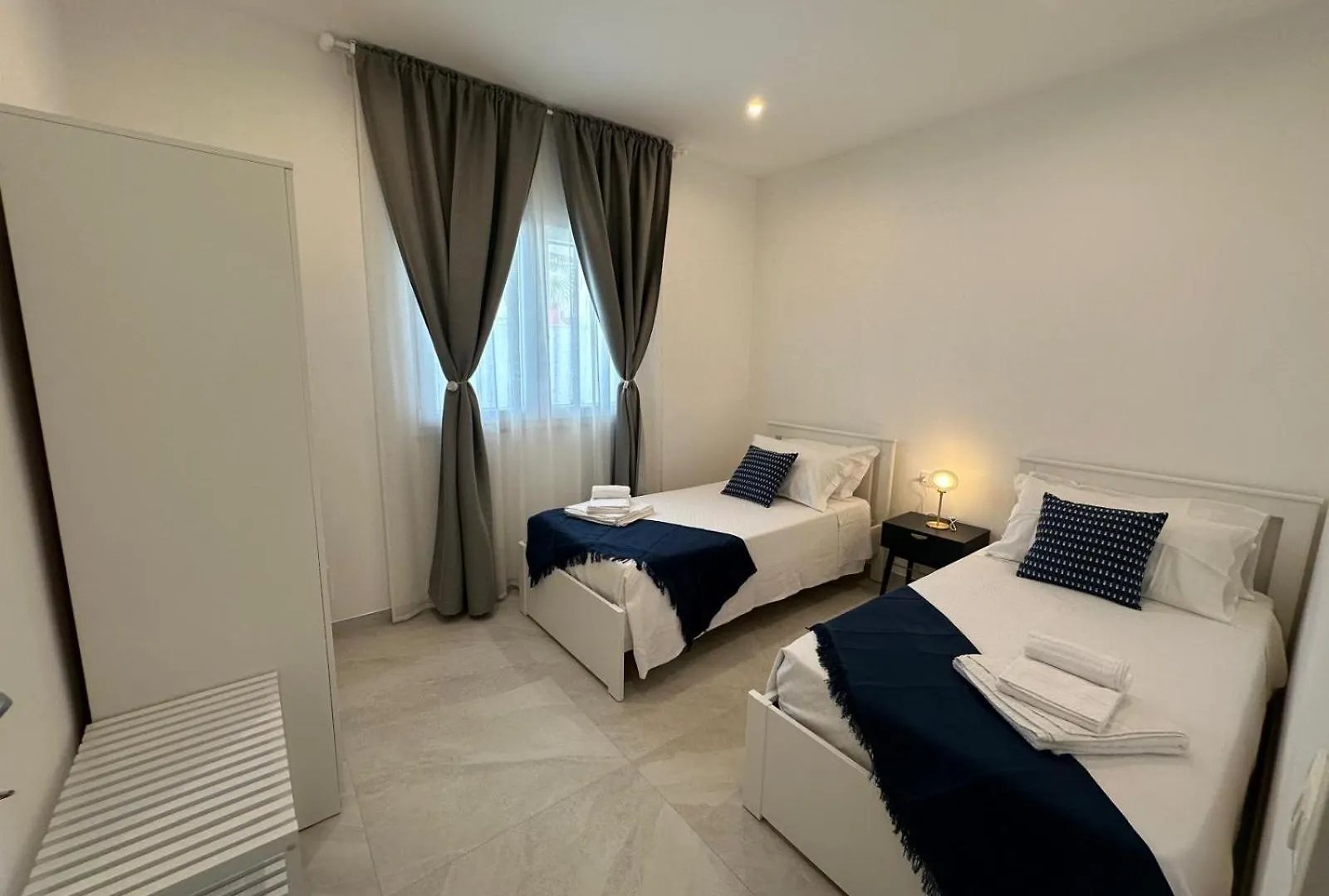 Dom wakacyjny Villa Rosimeli Con Piscina A 150 Mt Dal Mare Ispica Włochy